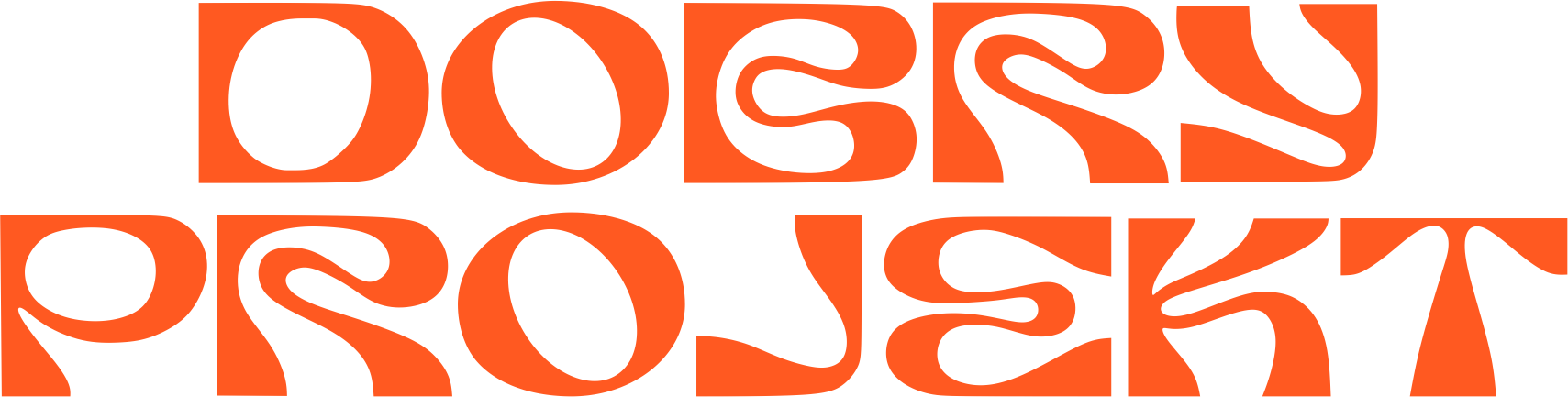 Dobry projekt
